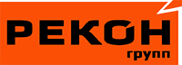 Recon group логотип